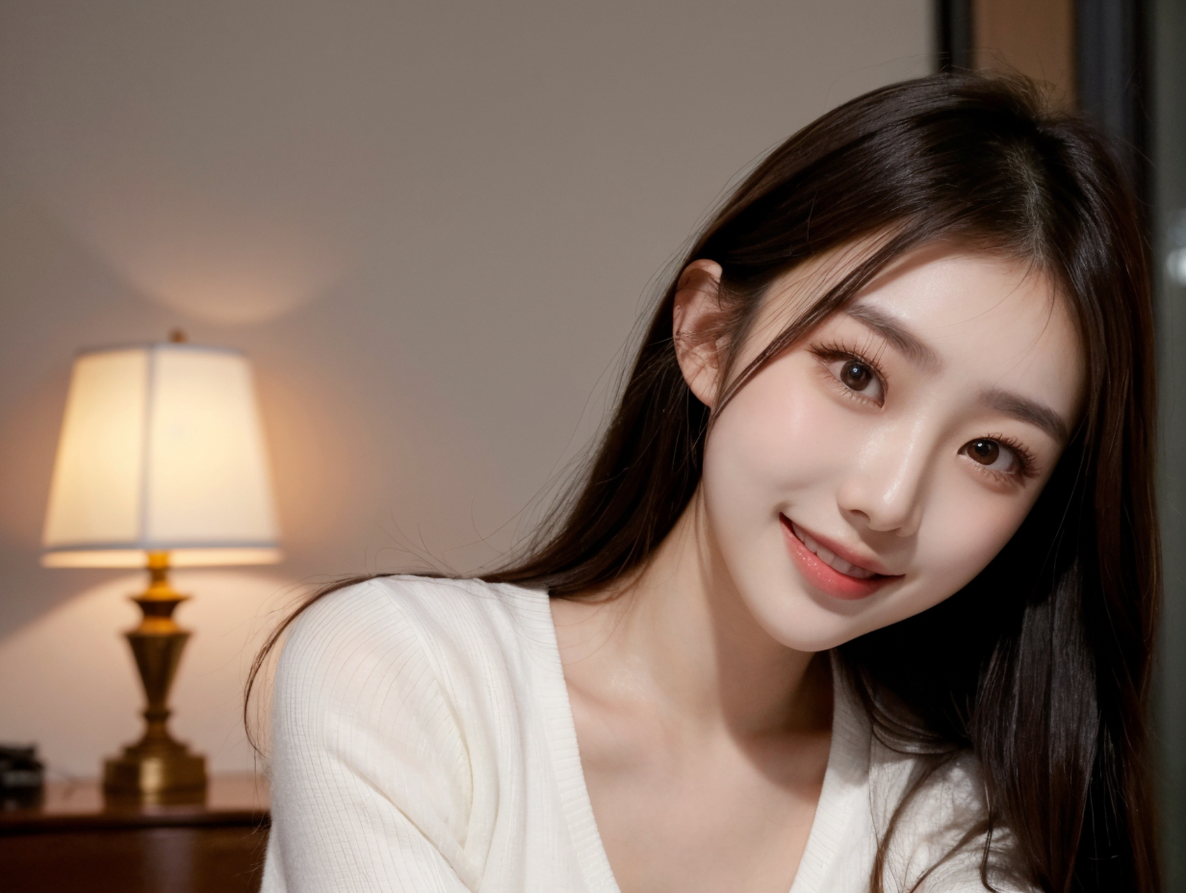 欧美,日韩免费精品在线观看-国产精品伦一区二区三区视频-欧美精品vieoex超清-免费欧美一级黄色片-日本在线观看视频一区视频二区-正在播放91一区二区三区-日韩精品23页-久久黄色免费网站|上半年全国共接报火灾55.2万起 与去年同期基本持平